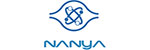 Nanya Technology
